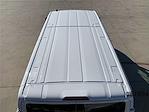Used 2023 Ford Transit 250 Low Roof Empty Cargo Van for sale #51994 - photo 8