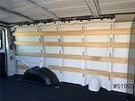 Used 2023 GMC Savana 2500 Empty Cargo Van for sale #51995 - photo 12