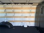 Used 2023 GMC Savana 2500 Empty Cargo Van for sale #51995 - photo 13