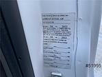 Used 2023 GMC Savana 2500 Empty Cargo Van for sale #51995 - photo 19