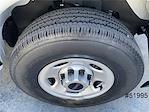 Used 2023 GMC Savana 2500 Empty Cargo Van for sale #51995 - photo 21