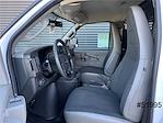 Used 2023 GMC Savana 2500 Empty Cargo Van for sale #51995 - photo 24