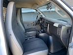 Used 2023 GMC Savana 2500 Empty Cargo Van for sale #51995 - photo 25