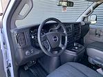 Used 2023 GMC Savana 2500 Empty Cargo Van for sale #51995 - photo 26