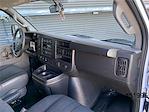 Used 2023 GMC Savana 2500 Empty Cargo Van for sale #51995 - photo 27
