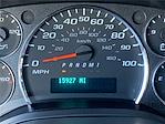 Used 2023 GMC Savana 2500 Empty Cargo Van for sale #51995 - photo 28