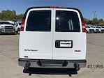 Used 2023 GMC Savana 2500 Empty Cargo Van for sale #51995 - photo 7