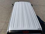 Used 2023 GMC Savana 2500 Empty Cargo Van for sale #51995 - photo 8