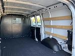 Used 2023 GMC Savana 2500 Empty Cargo Van for sale #51996 - photo 11