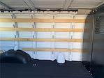 Used 2023 GMC Savana 2500 Empty Cargo Van for sale #51996 - photo 13
