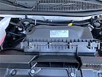 Used 2023 GMC Savana 2500 Empty Cargo Van for sale #51996 - photo 16