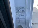 Used 2023 GMC Savana 2500 Empty Cargo Van for sale #51996 - photo 19