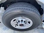 Used 2023 GMC Savana 2500 Empty Cargo Van for sale #51996 - photo 20