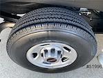 Used 2023 GMC Savana 2500 Empty Cargo Van for sale #51996 - photo 23