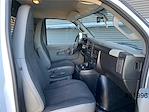 Used 2023 GMC Savana 2500 Empty Cargo Van for sale #51996 - photo 25