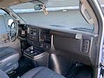 Used 2023 GMC Savana 2500 Empty Cargo Van for sale #51996 - photo 27