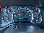 Used 2023 GMC Savana 2500 Empty Cargo Van for sale #51996 - photo 28