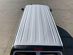 Used 2023 GMC Savana 2500 Empty Cargo Van for sale #51996 - photo 8