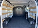 Used 2023 GMC Savana 2500 Empty Cargo Van for sale #51996 - photo 9