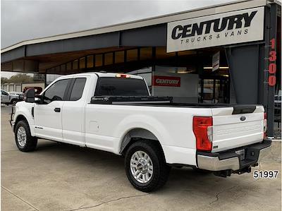 Used 2022 Ford F-250 Super Cab for sale #51997 - photo 2