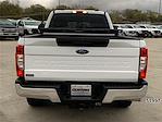 Used 2022 Ford F-250 Super Cab for sale #51997 - photo 7