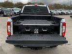 Used 2022 Ford F-250 Super Cab for sale #51997 - photo 10
