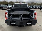 Used 2022 Ford F-250 Super Cab for sale #51997 - photo 11