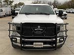 Used 2022 Ford F-250 Super Cab for sale #51997 - photo 12