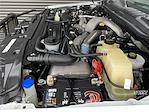 Used 2022 Ford F-250 Super Cab for sale #51997 - photo 13