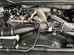 Used 2022 Ford F-250 Super Cab for sale #51997 - photo 14