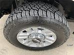 Used 2022 Ford F-250 Super Cab for sale #51997 - photo 18