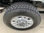 Used 2022 Ford F-250 Super Cab for sale #51997 - photo 21