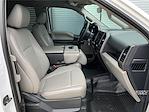 Used 2022 Ford F-250 Super Cab for sale #51997 - photo 23