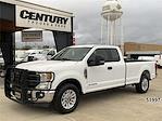 Used 2022 Ford F-250 Super Cab for sale #51997 - photo 1