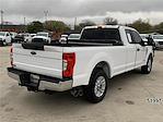 Used 2022 Ford F-250 Super Cab for sale #51997 - photo 3