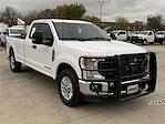 Used 2022 Ford F-250 Super Cab for sale #51997 - photo 4