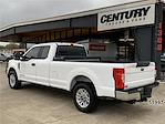 Used 2022 Ford F-250 Super Cab for sale #51997 - photo 2