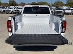 Used 2023 GMC Sierra 1500 SLE Double Cab for sale #51998 - photo 10