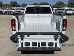 Used 2023 GMC Sierra 1500 SLE Double Cab for sale #51998 - photo 11