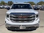 Used 2023 GMC Sierra 1500 SLE Double Cab for sale #51998 - photo 12