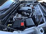 Used 2023 GMC Sierra 1500 SLE Double Cab for sale #51998 - photo 15