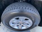 Used 2023 GMC Sierra 1500 SLE Double Cab for sale #51998 - photo 20