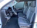 Used 2023 GMC Sierra 1500 SLE Double Cab for sale #51998 - photo 23