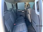Used 2023 GMC Sierra 1500 SLE Double Cab for sale #51998 - photo 26