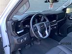 Used 2023 GMC Sierra 1500 SLE Double Cab for sale #51998 - photo 27