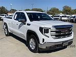 Used 2023 GMC Sierra 1500 SLE Double Cab for sale #51998 - photo 4
