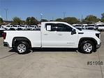 Used 2023 GMC Sierra 1500 SLE Double Cab for sale #51998 - photo 6