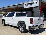 Used 2023 GMC Sierra 1500 SLE Double Cab for sale #51998 - photo 2