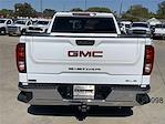 Used 2023 GMC Sierra 1500 SLE Double Cab for sale #51998 - photo 7