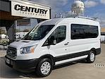 Used 2019 Ford Transit 150 Medium Roof RWD Mobile Office for sale #51999 - photo 1